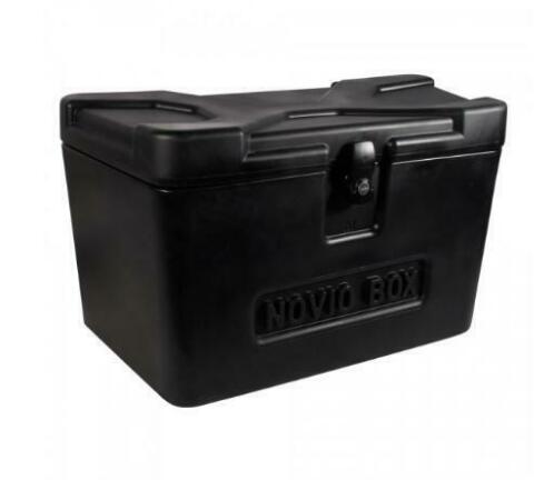 Novio Disselbox Medium 62x30x35cm