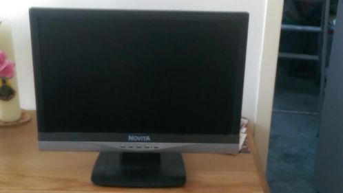 Novita monitor