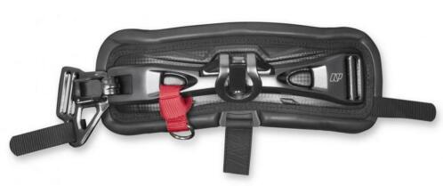 NP S1 Kite EZ Spreader bar Set 25cm