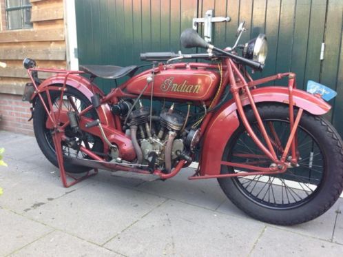 NSU, NIMBUS, Moto Reve 1909, PUCH, DKW, Indian, MZ enz.