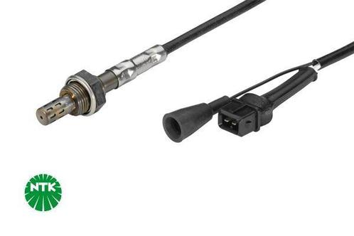 NTK OZA445-E6 O2 sensor Audi  Fiat  Volkswagen  Volvo