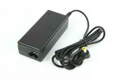 Nu Adapter oplader IBM LENOVO 20 Volt 3,25A 4,50A 90 watt