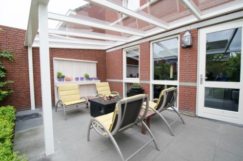 Nu bieden op Kettler Avalounge 4x loungestoel