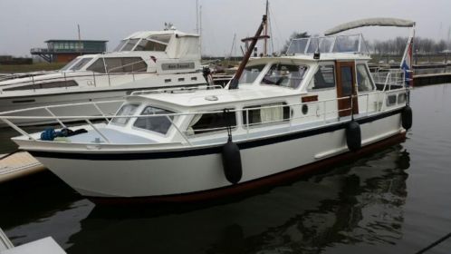 Nu bij Floriswatersport meer dan 35 boten te koop