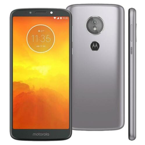 Nu Bij Mobieltjes En Zo Nieuwe Motorola Toestellen CE4E5