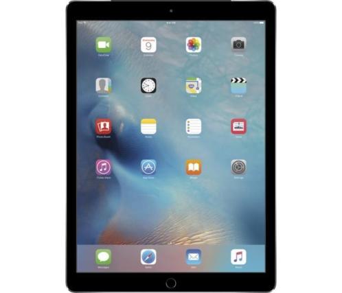 NU Geveild De Nieuwste Apple iPad Pro 128 GB vanaf 15