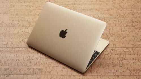 NU Geveild De nieuwste Apple MacBook Model 2015 vanaf 20