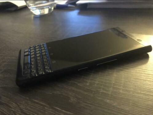Nu voor maar 150,00 BlackBerry key One 64GB