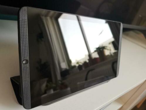 Nvidia Shield gaming tablet