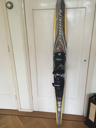 O039Brien Andy Mapple signature