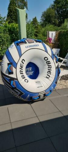 O039Brien funband of Funtube max 2 personen