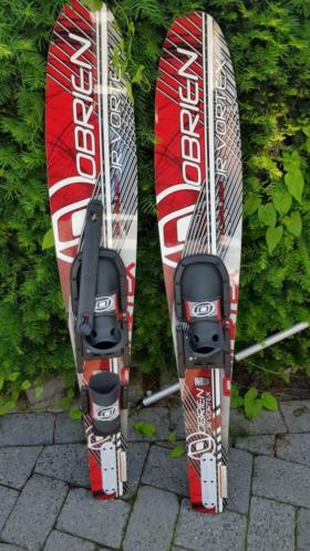 O039Brien kinder-waterski039s