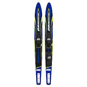 O039Brien Traditional combo waterski039s