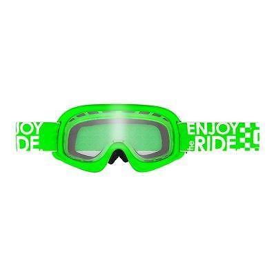 O039Neal Kinder Crossbril RL Green