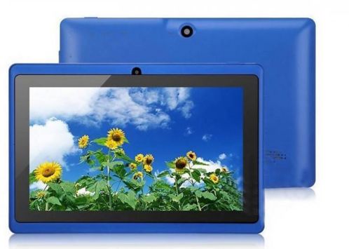 Oasis Q88 Pro Tablet I TECH66
