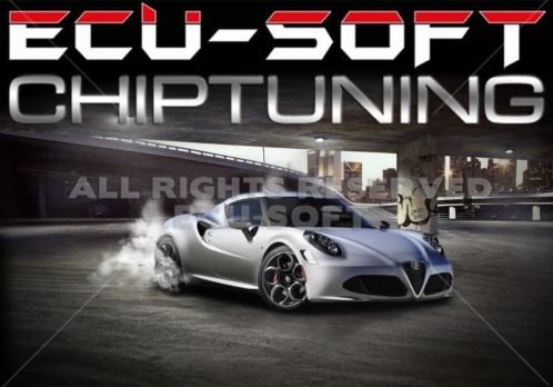 Obd Chiptuning Alfa Romeo 146 156 159 166 bera mito giulieta