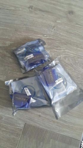 Obd2 elm327 Bluetooth