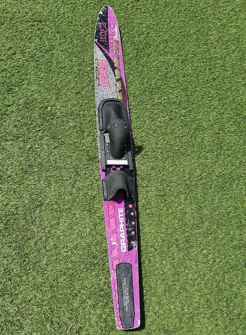 OBrian Monoski