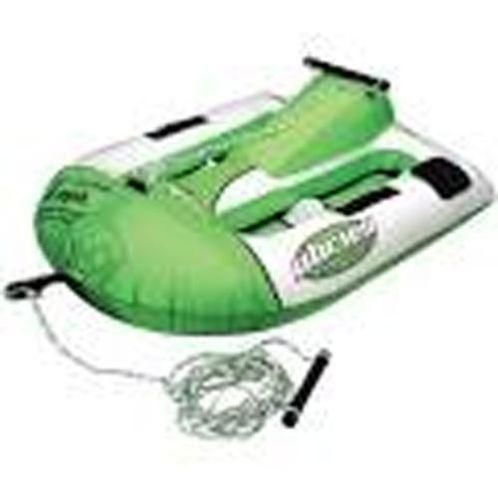Obrien kinder ski trainer set dolphin tube GRATIS verzenden