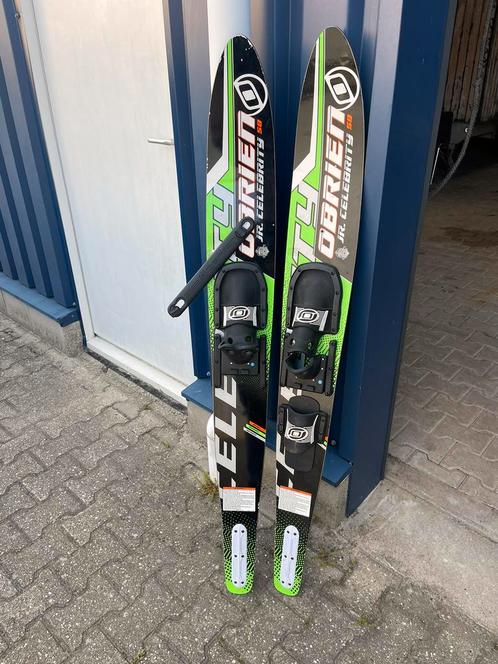 OBrien kinderbwaterskis