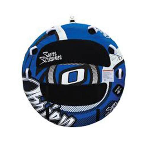 Obrien screamer funband storm SUPER screamer 1-2 prs band ,