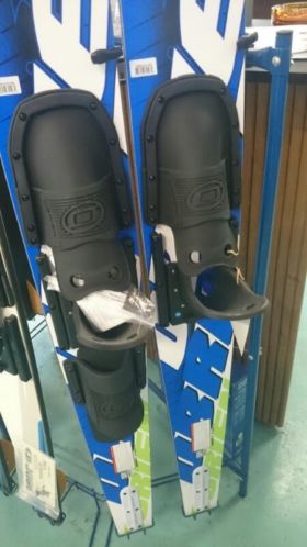 OBRIEN SKI combi traditional 10  korting