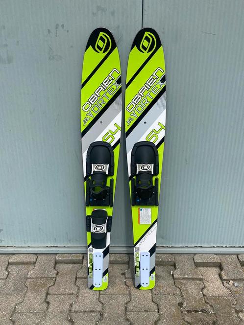 Obrien Waterskis Kids Combo 137 cm