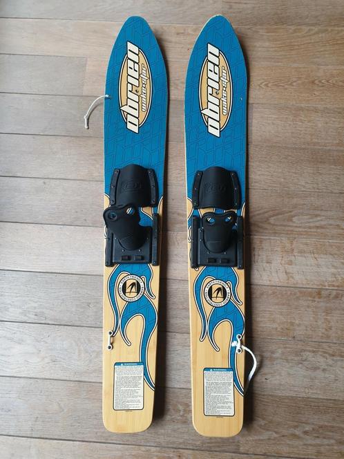 OBRIEN waterskix27s