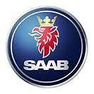 Occasion Lease Saab vanaf 185,00 