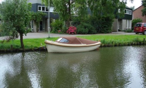 Occasion show Vrijdag 26, Zaterdag 27 en Zondag 28 juni