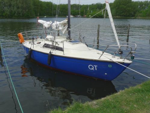 Oceaan 22
