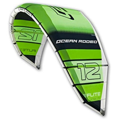 Ocean Rodeo Flite 12m2 Gen5