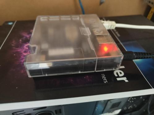 ODROID N2 Starter Kit - 4GB