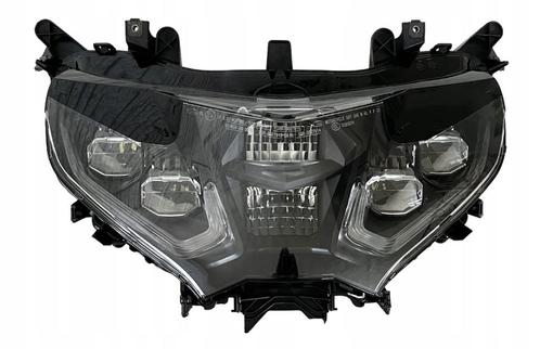 OE Nieuwe BMW K52 R1200RT R1250RT Full LED Koplamp