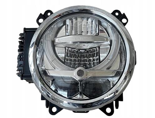 OE Nieuwe FULL LED Koplamp Compleet BMW K35 R18B R18