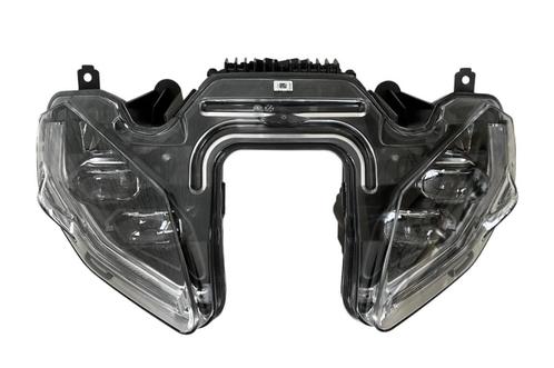 OE Nieuwe FULL LED Koplamp Compleet BMW K84 F900XR