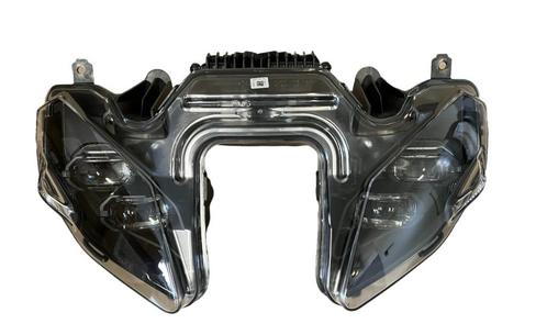 OE Nieuwe Koplamp Full LED BMW S1000XR XR 8395700 6312839570