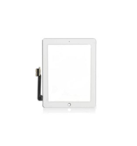 OEM Apple iPad 2 Digitizer Touch Screen Assembly Wifi  