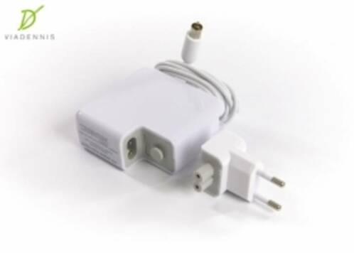 OEM M4328 Apple adapter PowerBook G4 24.5V 2.65A Ibook lader