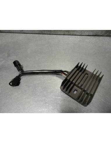 OEM Spanningsregelaar Suzuki GSXR 1000 2009  2016 K9 GSX...