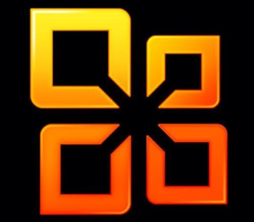Office 2007 Enterprise  2010  2013 Professional