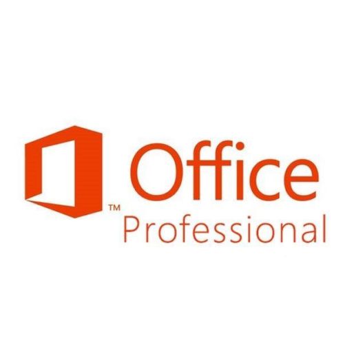 Office 2010, 2013 en 2011 (MAC) Professional