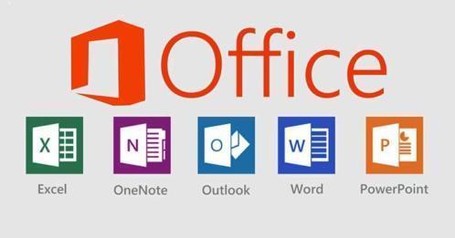 Office 2013 DVD GRATIS VERZENDEN