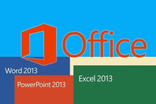 Office 2013 pro plus 32 64 bits