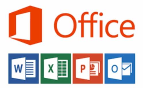Office 2013 Professional