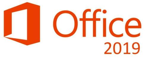 Office 2019 Pro Plus - Snelle levering