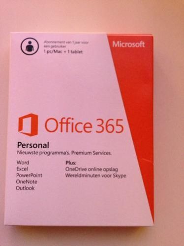 Office 365