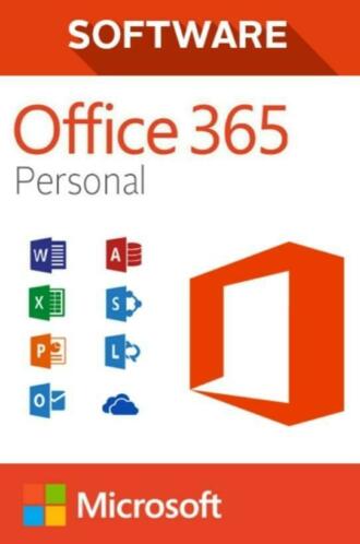 Office 365 meertalig