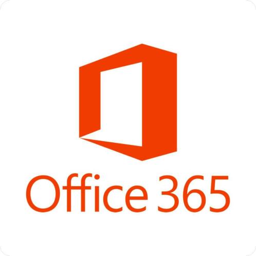 Office 365 pro plus lifetime 5 apparaten MACPC