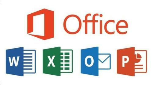 Office 365 Voor Slechts 3,50 per maand 1000 GB Cloudopslag